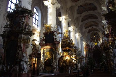 20111228_154138_Neuzelle_026.JPG