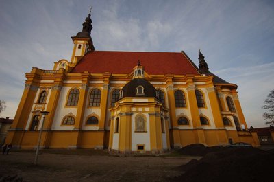 20111228_155726_Neuzelle_036.JPG