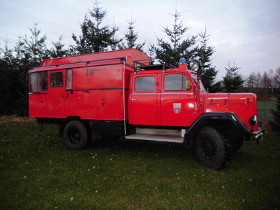 DSCI0686.JPG