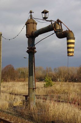20111229_141814_Wriezen_001.JPG