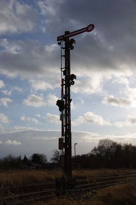 20111229_142350_Wriezen_006.JPG