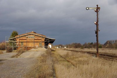 20111229_142709_Wriezen_013.JPG
