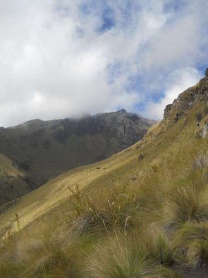 DSCN0273.JPG