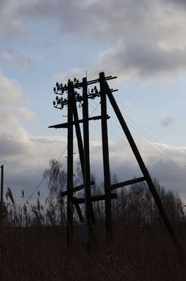 20111229_145312_Wriezen_030.JPG