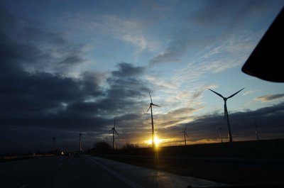 20111230_164722_Autobahn_A9_008.JPG
