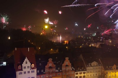 20120101_005625_Feuerwerk_005.JPG