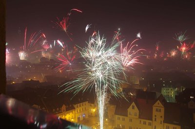 20120101_010231_Feuerwerk_011.JPG