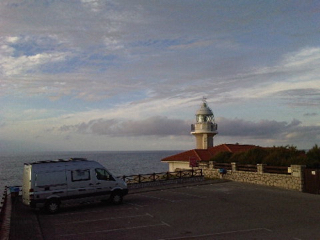 ImageUploadedByTapatalk1451819678.084797.jpg