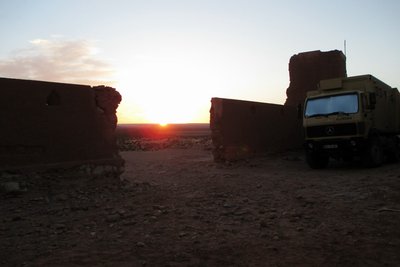 IMG_0287 [1600x1200].jpg