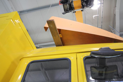 Dachspoiler 05 03 15-5.jpg