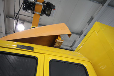 Dachspoiler 05 03 15-6.jpg