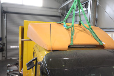 Dachspoiler 05 03 15-14.jpg
