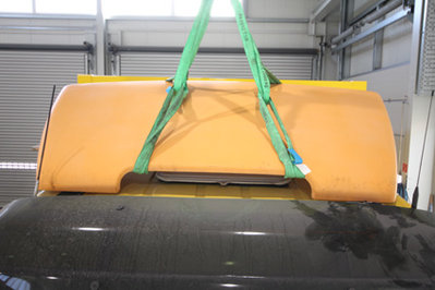 Dachspoiler 05 03 15-16.jpg