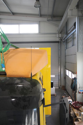 Dachspoiler 05 03 15-17.jpg