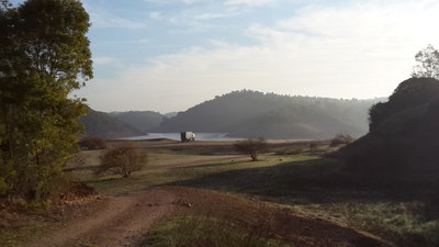 2015-12-05-001.JPG