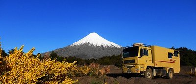 Wir sind in Chile- Vulkan Osorno.jpg