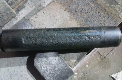 20160105_202038[1].jpg