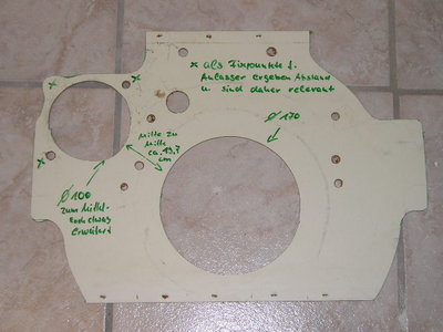 P1010026.JPG