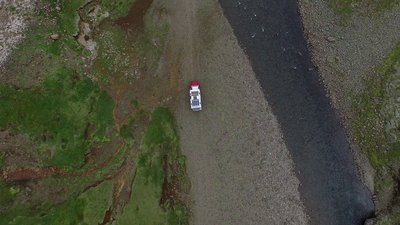 Iceland 2015 - Urascha.jpg