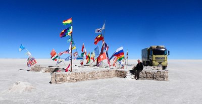 P5050087 (1).JPG