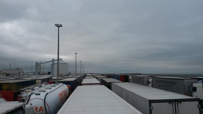 20151007_160739.jpg