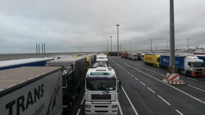 20151007_130336.jpg