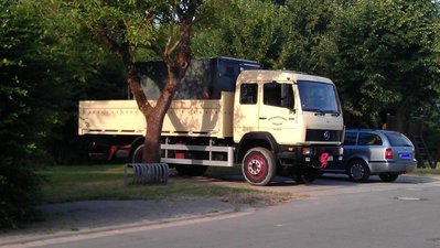 IMAG0419_s.jpg