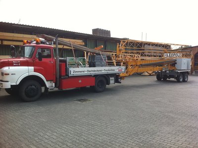 Bilder bis 01-2012 006.jpg