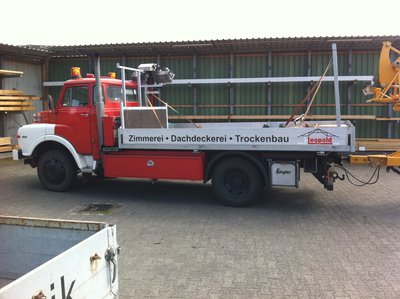 Bilder bis 01-2012 008.jpg
