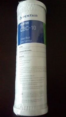 IMG_20160116_090034268.jpg