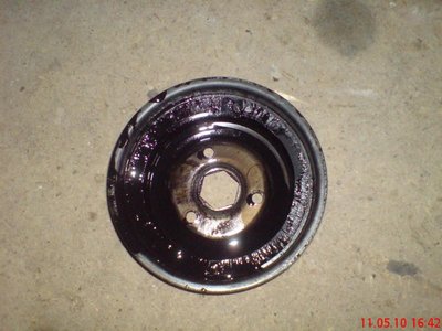 K800_DSC08670.JPG