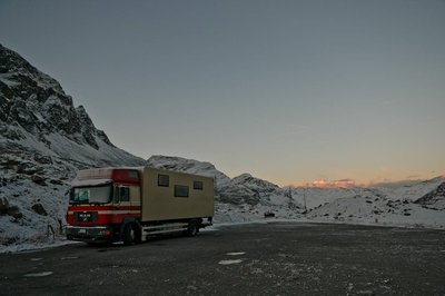 20121013_Herbstferien_Tessin_Buenderland_038_(1280_x_1024).jpg
