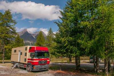 20130808_Engadin_Suedtirol_134_(1280_x_1024).jpg
