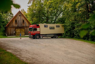 20140719_Deutschland_Daenemark_034_(1280_x_1024).jpg