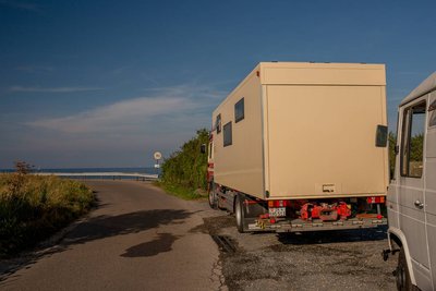 20140728_Deutschland_Daenemark_306_(1280_x_1024).jpg