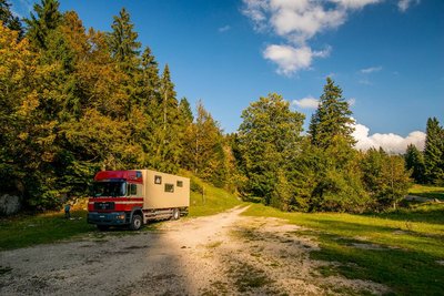 20141004_HerbstferienTeil1CH_066_(1280_x_1024).jpg