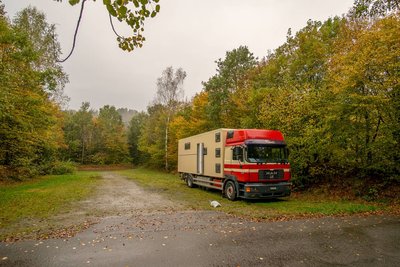 20141016_HerbstferienTeil2D_038_(1280_x_1024).jpg