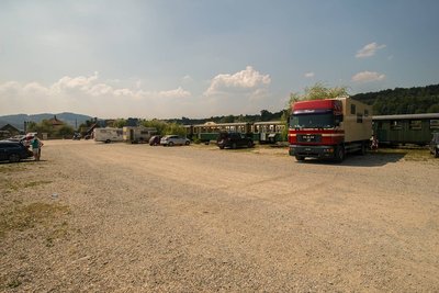 20150723_Karpatenbogen_146_(1280_x_1024).jpg