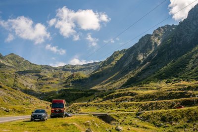 20150728_Karpatenbogen_265_(1280_x_1024).jpg