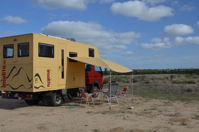 DSC_6495.jpg