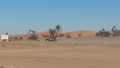 20160116_112830.jpg