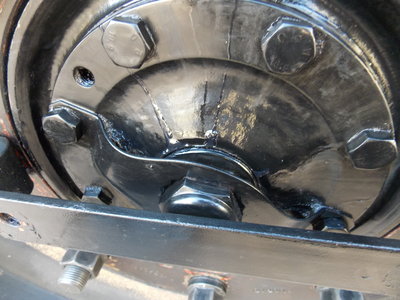 DSCN2078.JPG