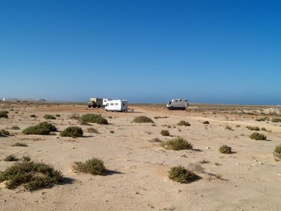 P1175033-R.jpg