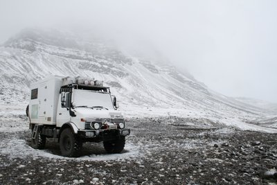 stellplatz-Isl-1.jpg