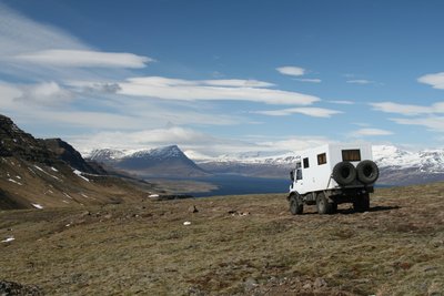 stellplatz-Isl-2.jpg