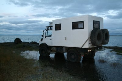 stellplatz-Isl-7.jpg