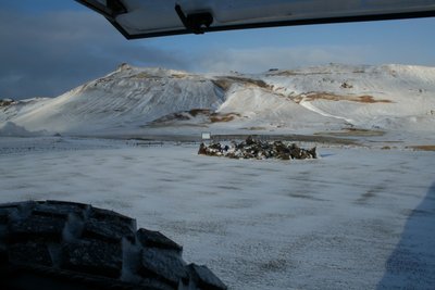 stellplatz-Isl-12.jpg
