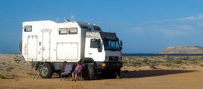 P1154996-R.jpg