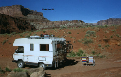 Gipsy Colorado_Kopie.jpg