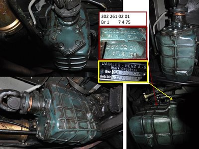 G32 Getriebe Ansicht.jpg